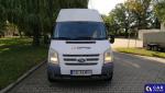 Ford Transit FT 350 2.2 TDCi MR`12 E5 3.5t Aukcja 320323 - grafika 8