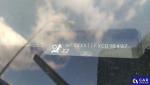 Ford Transit FT 350 2.2 TDCi MR`12 E5 3.5t Aukcja 320323 - grafika 11