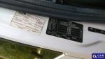 Ford Transit FT 350 2.2 TDCi MR`12 E5 3.5t Aukcja 320323 - grafika 12