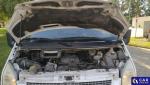 Ford Transit FT 350 2.2 TDCi MR`12 E5 3.5t Aukcja 320323 - grafika 13