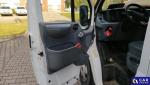 Ford Transit FT 350 2.2 TDCi MR`12 E5 3.5t Aukcja 320323 - grafika 14