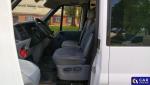 Ford Transit FT 350 2.2 TDCi MR`12 E5 3.5t Aukcja 320323 - grafika 15