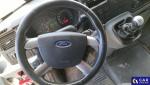 Ford Transit FT 350 2.2 TDCi MR`12 E5 3.5t Aukcja 320323 - grafika 16