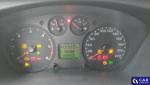 Ford Transit FT 350 2.2 TDCi MR`12 E5 3.5t Aukcja 320323 - grafika 17