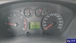 Ford Transit FT 350 2.2 TDCi MR`12 E5 3.5t Aukcja 320323 - grafika 18