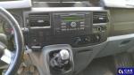 Ford Transit FT 350 2.2 TDCi MR`12 E5 3.5t Aukcja 320323 - grafika 19
