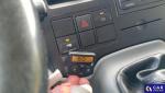 Ford Transit FT 350 2.2 TDCi MR`12 E5 3.5t Aukcja 320323 - grafika 20