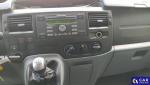 Ford Transit FT 350 2.2 TDCi MR`12 E5 3.5t Aukcja 320323 - grafika 21