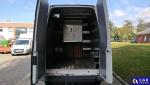 Ford Transit FT 350 2.2 TDCi MR`12 E5 3.5t Aukcja 320323 - grafika 22