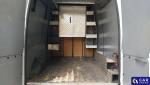 Ford Transit FT 350 2.2 TDCi MR`12 E5 3.5t Aukcja 320323 - grafika 23