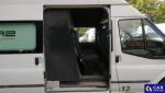 Ford Transit FT 350 2.2 TDCi MR`12 E5 3.5t Aukcja 320323 - grafika 24