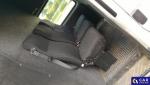 Ford Transit FT 350 2.2 TDCi MR`12 E5 3.5t Aukcja 320323 - grafika 25