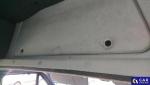 Ford Transit FT 350 2.2 TDCi MR`12 E5 3.5t Aukcja 320323 - grafika 26