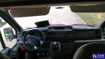 Ford Transit FT 350 2.2 TDCi MR`12 E5 3.5t Aukcja 320323 - grafika 27
