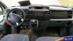 Ford Transit FT 350 2.2 TDCi MR`12 E5 3.5t Aukcja 320323 - grafika 28