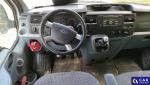 Ford Transit FT 350 2.2 TDCi MR`12 E5 3.5t Aukcja 320323 - grafika 29