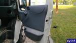 Ford Transit FT 350 2.2 TDCi MR`12 E5 3.5t Aukcja 320323 - grafika 30