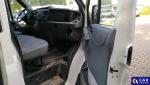 Ford Transit FT 350 2.2 TDCi MR`12 E5 3.5t Aukcja 320323 - grafika 31