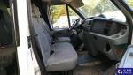 Ford Transit FT 350 2.2 TDCi MR`12 E5 3.5t Aukcja 320323 - grafika 32