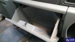 Ford Transit FT 350 2.2 TDCi MR`12 E5 3.5t Aukcja 320323 - grafika 34