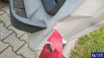 Ford Transit FT 350 2.2 TDCi MR`12 E5 3.5t Aukcja 320323 - grafika 36