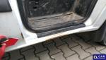 Ford Transit FT 350 2.2 TDCi MR`12 E5 3.5t Aukcja 320323 - grafika 37
