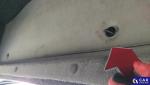 Ford Transit FT 350 2.2 TDCi MR`12 E5 3.5t Aukcja 320323 - grafika 39