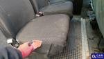 Ford Transit FT 350 2.2 TDCi MR`12 E5 3.5t Aukcja 320323 - grafika 40