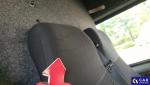 Ford Transit FT 350 2.2 TDCi MR`12 E5 3.5t Aukcja 320323 - grafika 41
