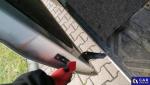 Ford Transit FT 350 2.2 TDCi MR`12 E5 3.5t Aukcja 320323 - grafika 42