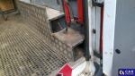 Ford Transit FT 350 2.2 TDCi MR`12 E5 3.5t Aukcja 320323 - grafika 44