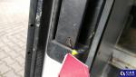 Ford Transit FT 350 2.2 TDCi MR`12 E5 3.5t Aukcja 320323 - grafika 46