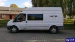 Ford Transit FT 350 2.2 TDCi MR`12 E5 3.5t Aukcja 320323 - grafika 5