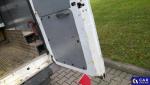 Ford Transit FT 350 2.2 TDCi MR`12 E5 3.5t Aukcja 320323 - grafika 47