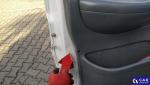 Ford Transit FT 350 2.2 TDCi MR`12 E5 3.5t Aukcja 320323 - grafika 49