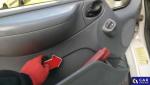 Ford Transit FT 350 2.2 TDCi MR`12 E5 3.5t Aukcja 320323 - grafika 50