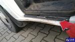 Ford Transit FT 350 2.2 TDCi MR`12 E5 3.5t Aukcja 320323 - grafika 51