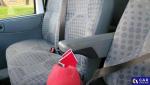 Ford Transit FT 350 2.2 TDCi MR`12 E5 3.5t Aukcja 320323 - grafika 52