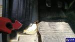 Ford Transit FT 350 2.2 TDCi MR`12 E5 3.5t Aukcja 320323 - grafika 54