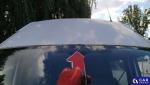Ford Transit FT 350 2.2 TDCi MR`12 E5 3.5t Aukcja 320323 - grafika 55