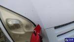 Ford Transit FT 350 2.2 TDCi MR`12 E5 3.5t Aukcja 320323 - grafika 56