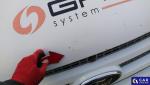 Ford Transit FT 350 2.2 TDCi MR`12 E5 3.5t Aukcja 320323 - grafika 57