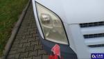 Ford Transit FT 350 2.2 TDCi MR`12 E5 3.5t Aukcja 320323 - grafika 59