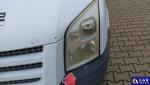 Ford Transit FT 350 2.2 TDCi MR`12 E5 3.5t Aukcja 320323 - grafika 60