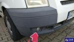 Ford Transit FT 350 2.2 TDCi MR`12 E5 3.5t Aukcja 320323 - grafika 61