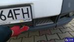 Ford Transit FT 350 2.2 TDCi MR`12 E5 3.5t Aukcja 320323 - grafika 62