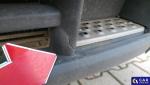 Ford Transit FT 350 2.2 TDCi MR`12 E5 3.5t Aukcja 320323 - grafika 63
