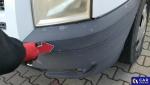 Ford Transit FT 350 2.2 TDCi MR`12 E5 3.5t Aukcja 320323 - grafika 64