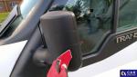 Ford Transit FT 350 2.2 TDCi MR`12 E5 3.5t Aukcja 320323 - grafika 65