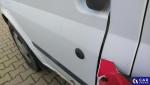 Ford Transit FT 350 2.2 TDCi MR`12 E5 3.5t Aukcja 320323 - grafika 66